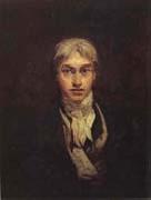 Jmw Turner